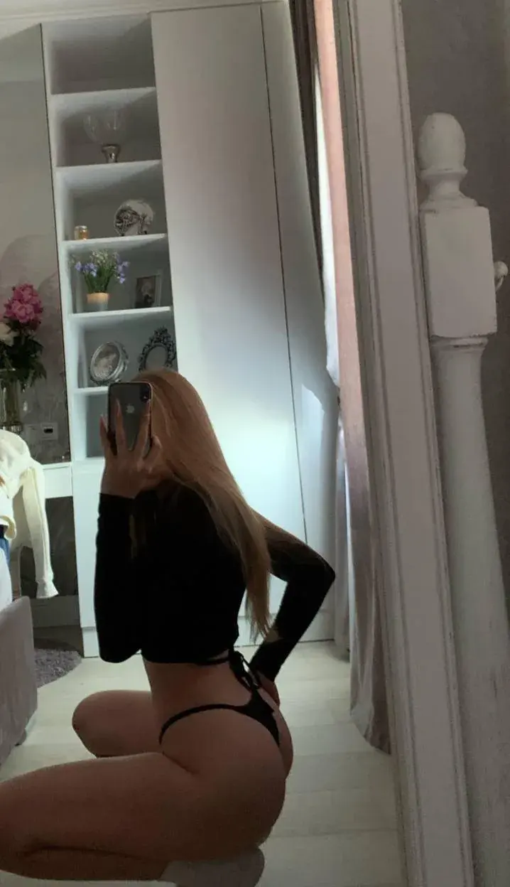 KamilaSydan69