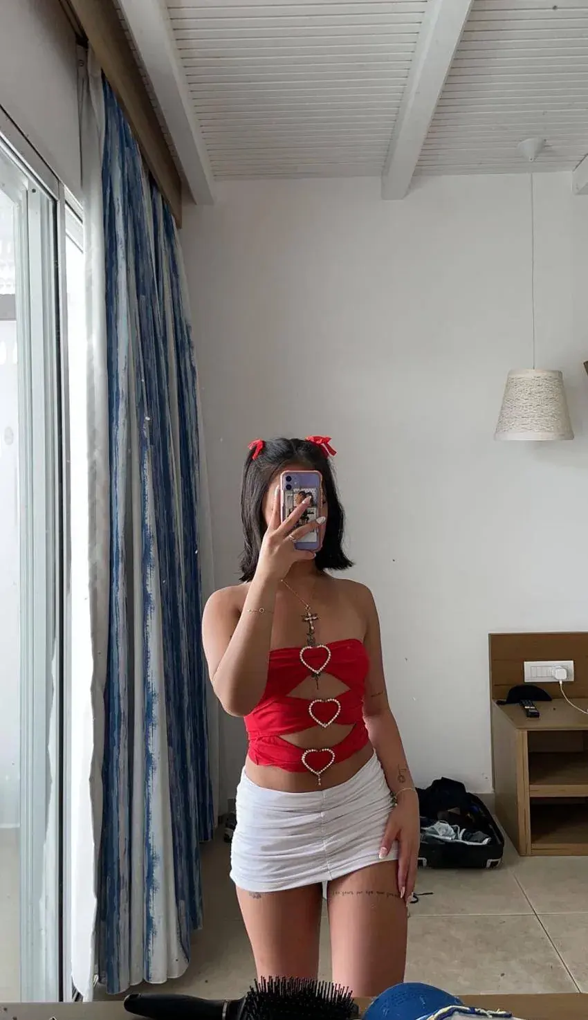 JenniMaaria20