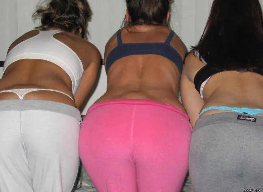 YvonnVillina