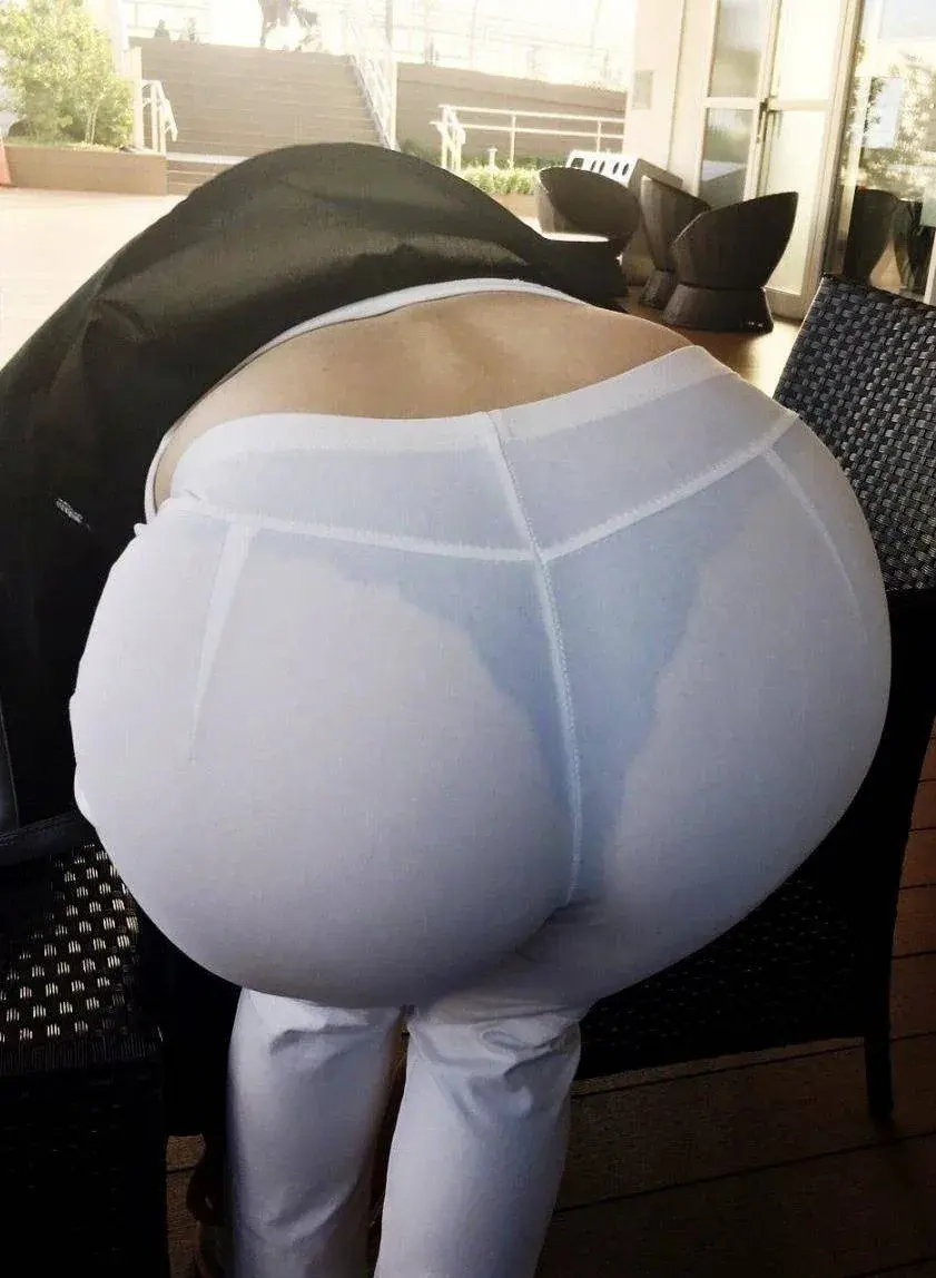 SafiiriSaiful44fi