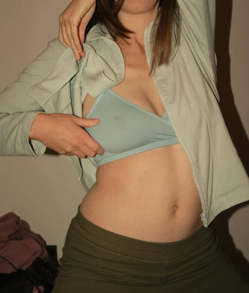 Enna_Tunteella