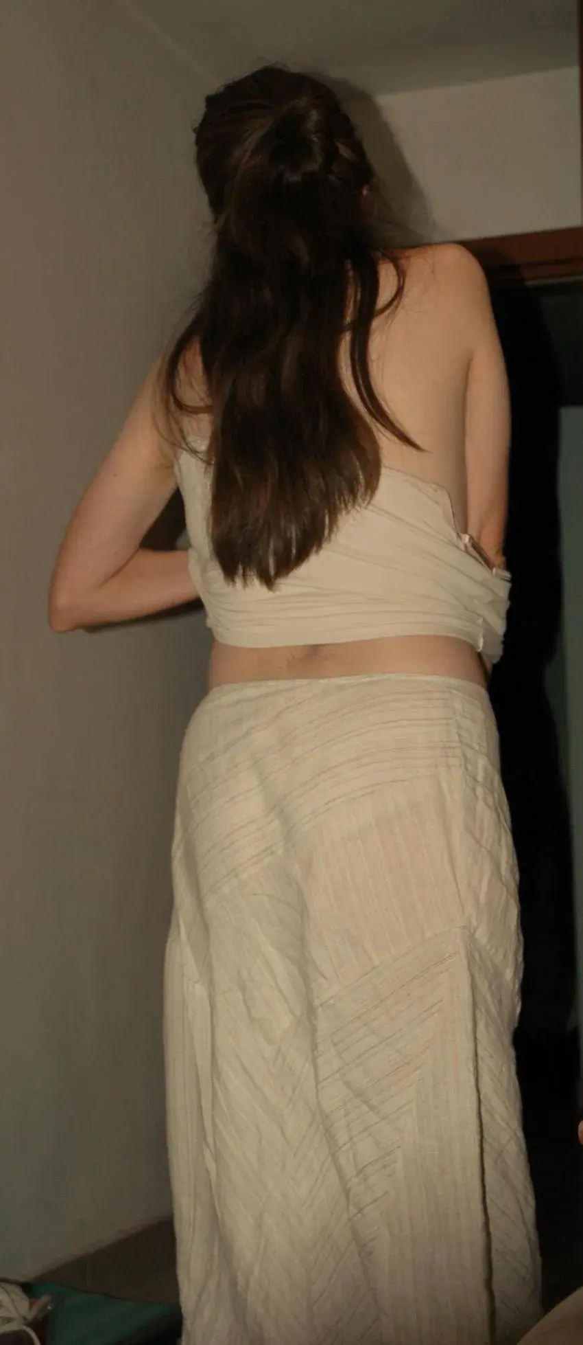 LisMariUnelmoi
