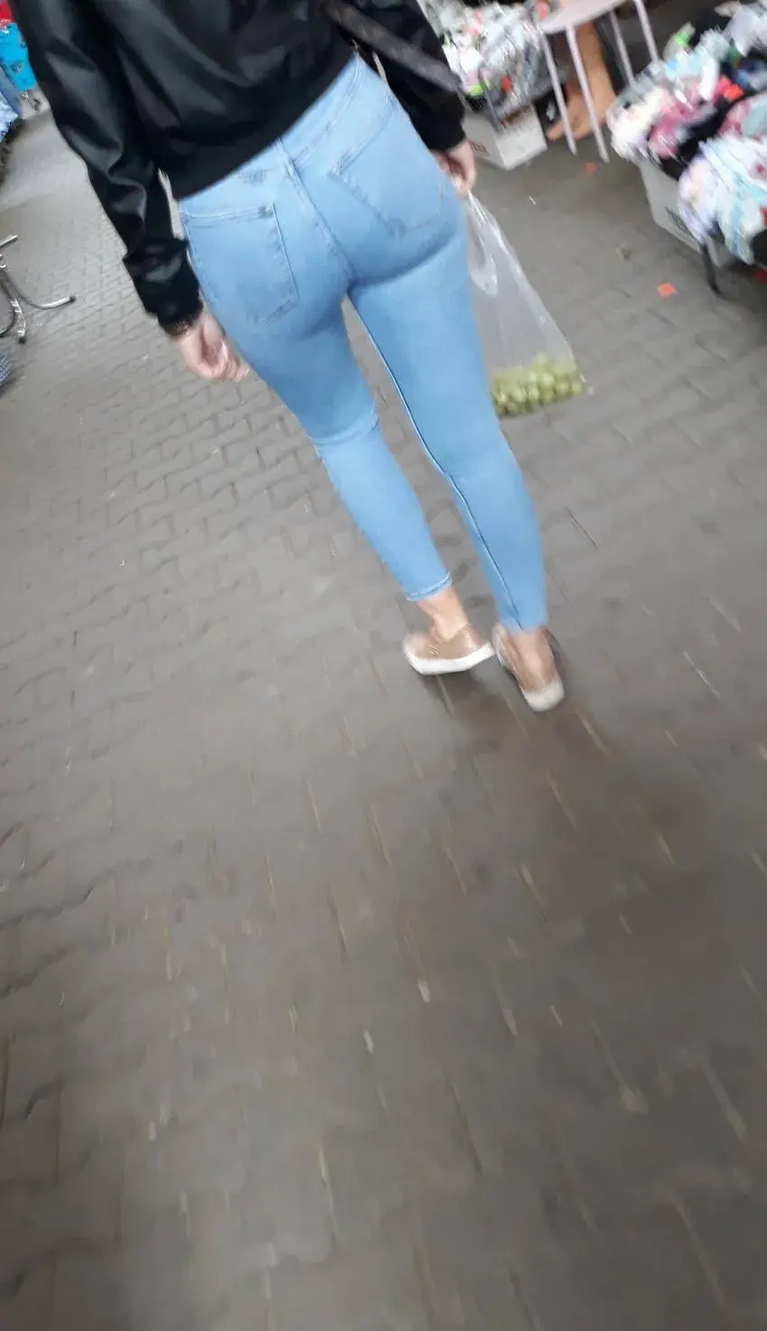 MaissaMerenneito