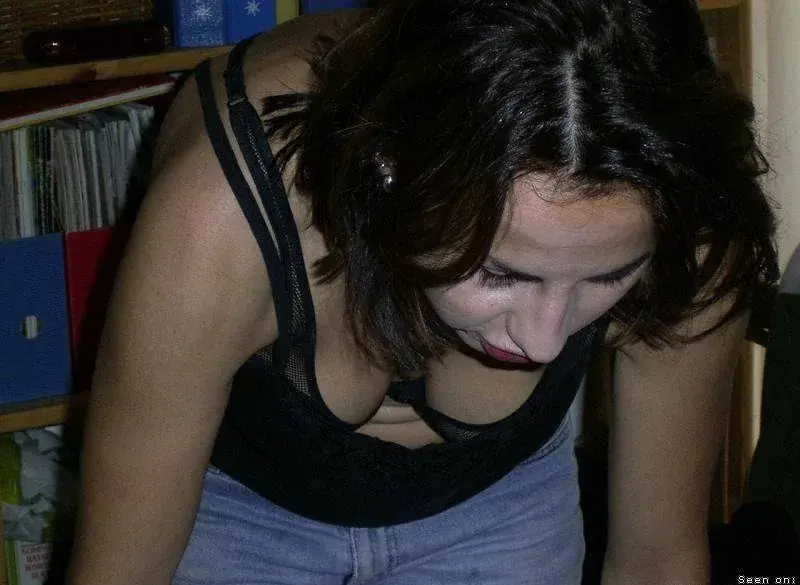 YvonnVillina20fi