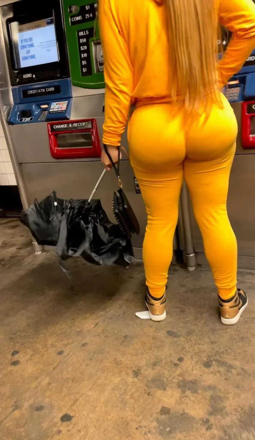SweetTruc