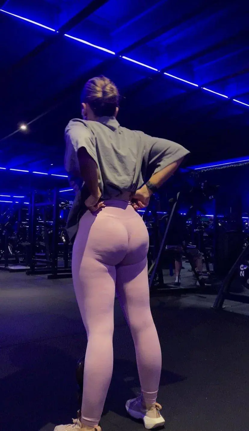 SalainenShasha57fi
