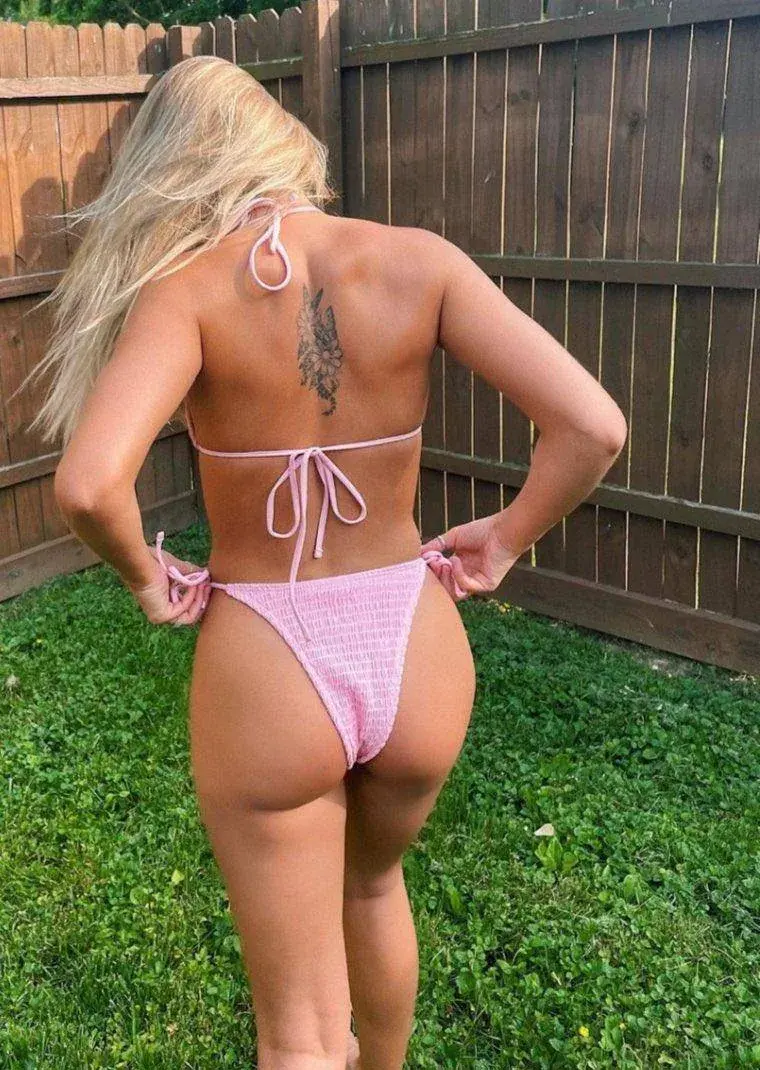 SLoveSecret43