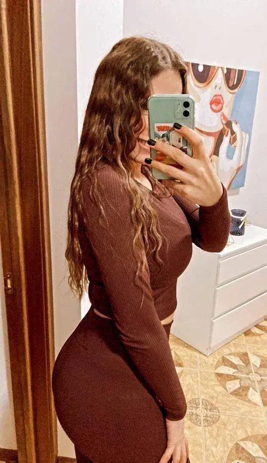 UnelmaShira