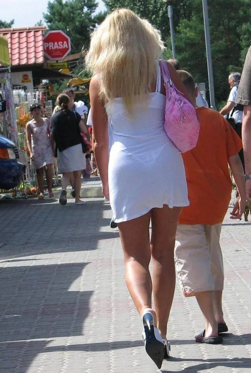 LissuPalaa85fi