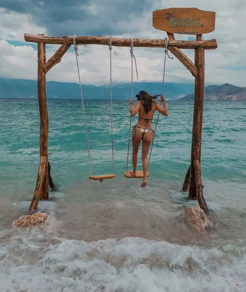 JennimariJano