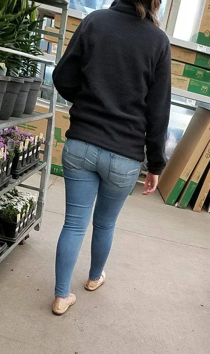 JennisSecret
