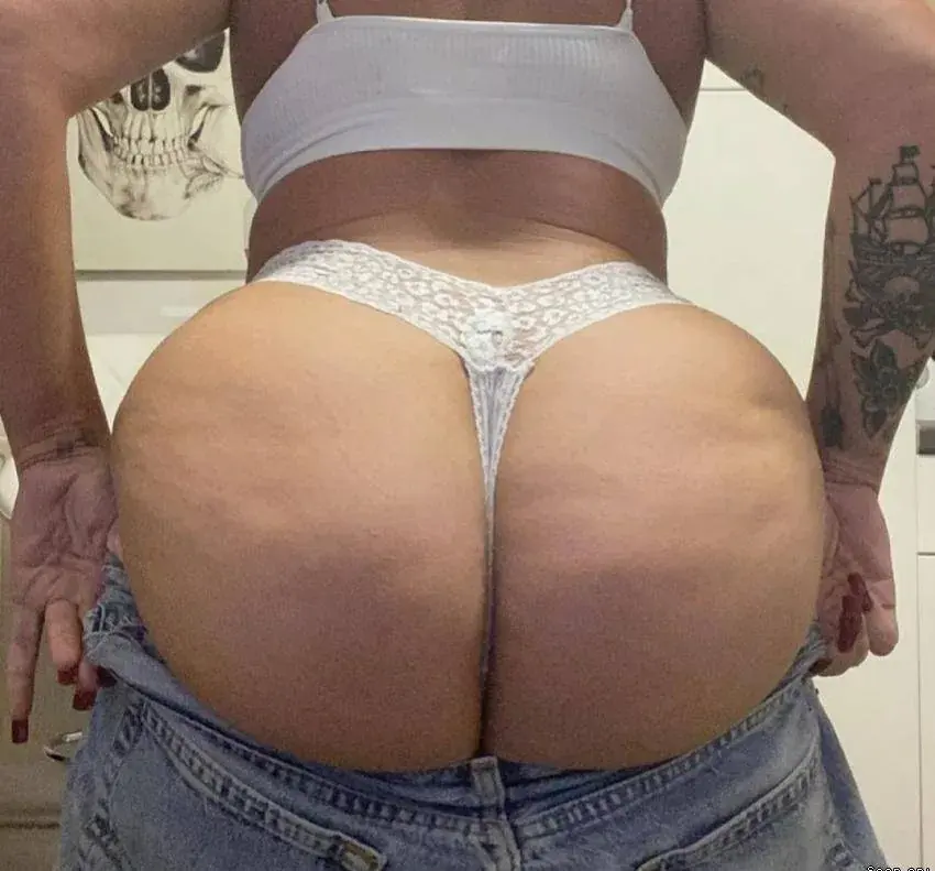 YvonnIlona