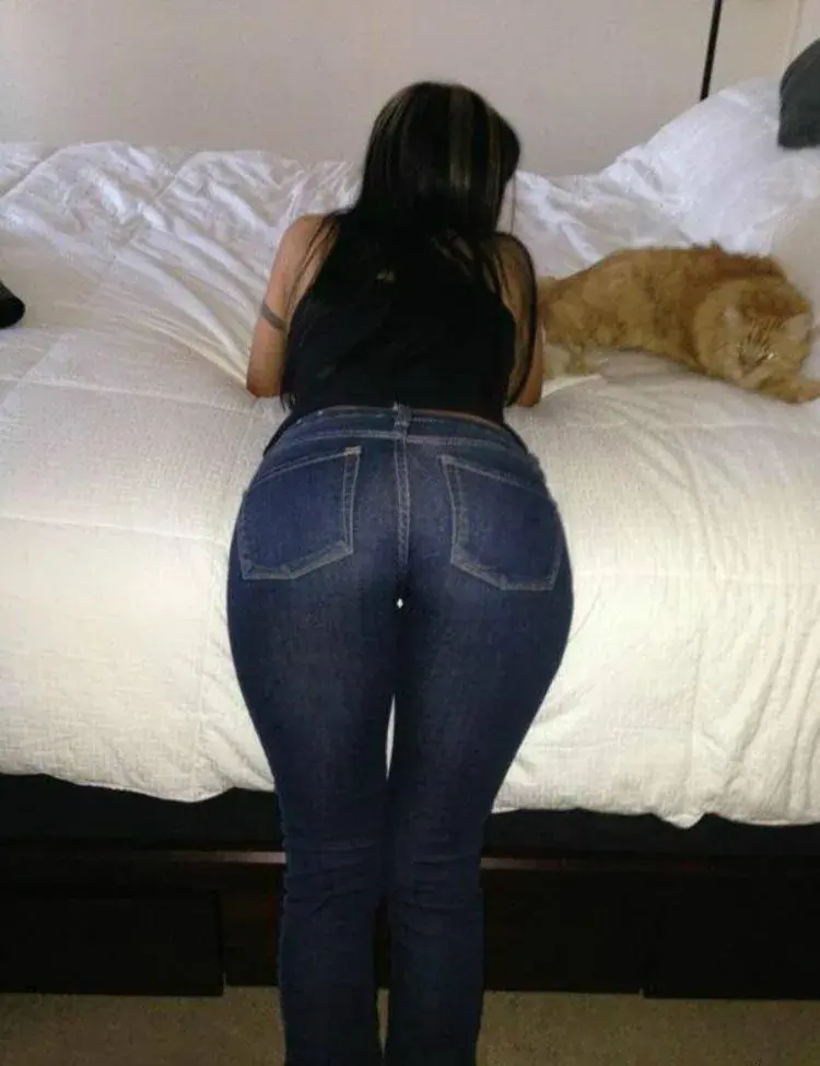 LissuPalaa