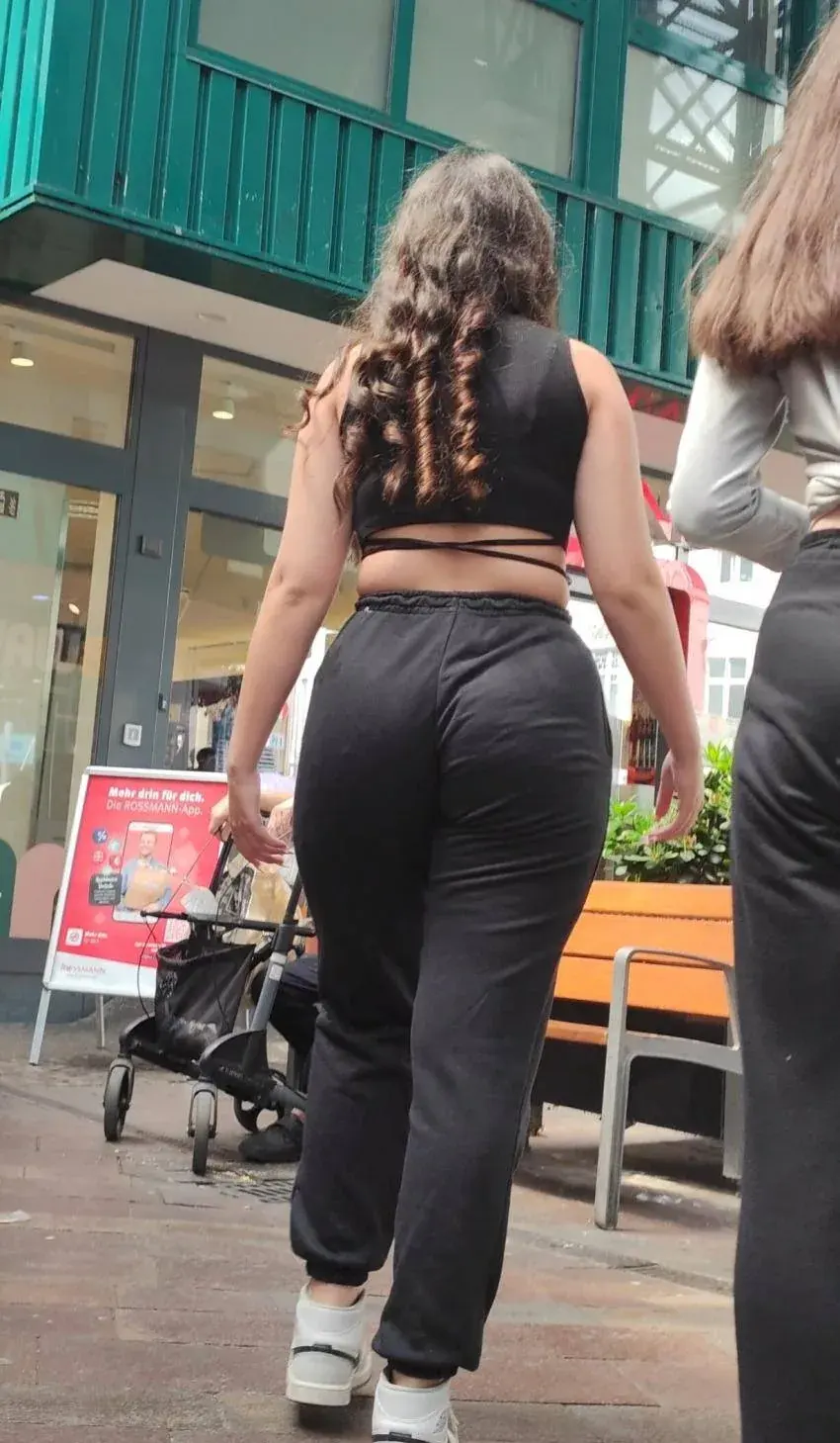 KylmaHalla